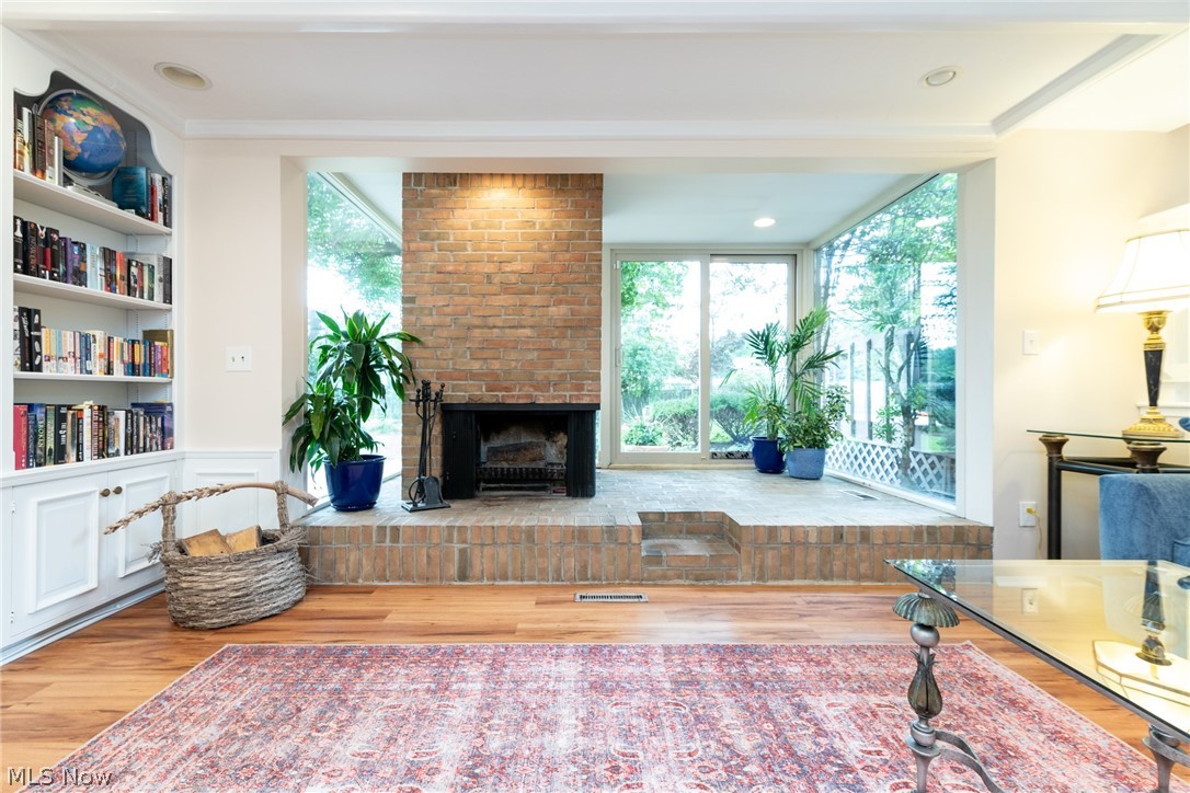 24653 Meldon Boulevard Property Photo 4