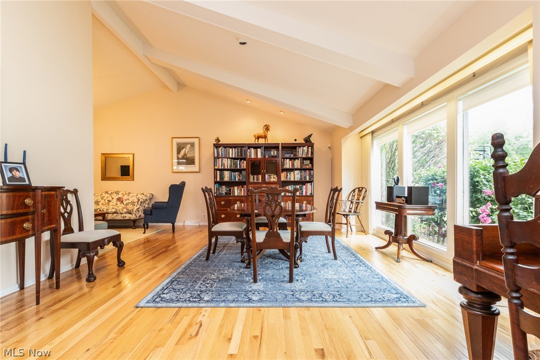 24653 Meldon Boulevard Property Photo 8