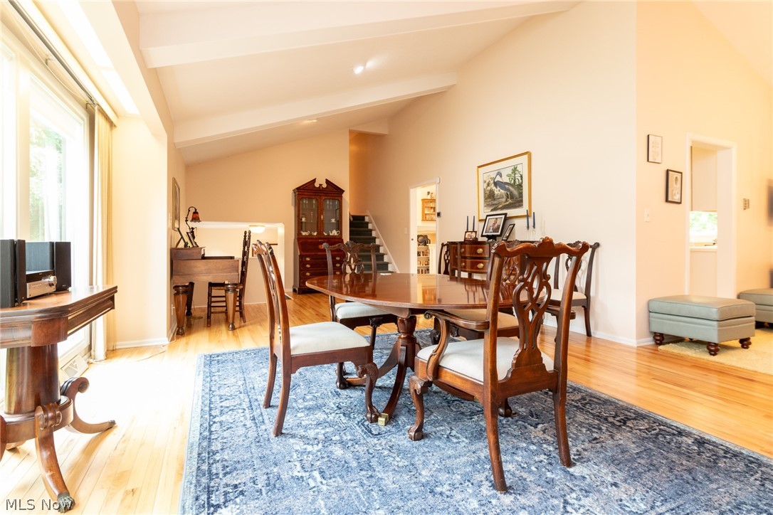 24653 Meldon Boulevard Property Photo 10