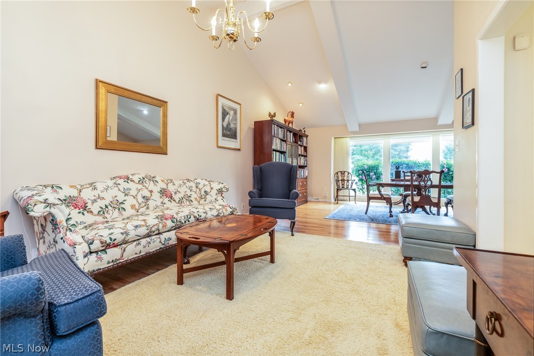24653 Meldon Boulevard Property Photo 12