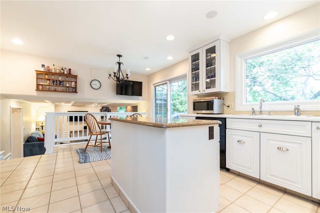 24653 Meldon Boulevard Property Photo 15