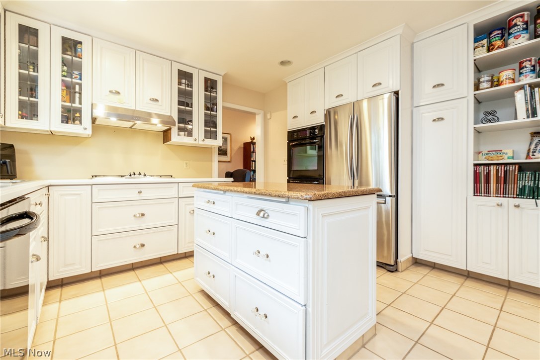 24653 Meldon Boulevard Property Photo 19