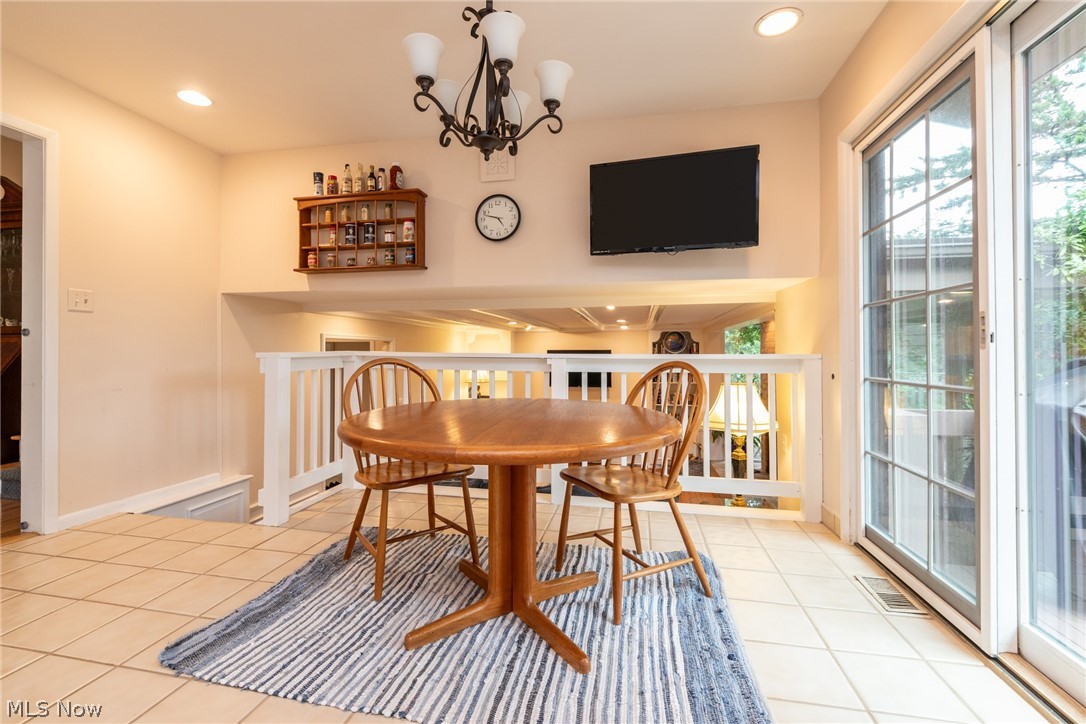 24653 Meldon Boulevard Property Photo 20