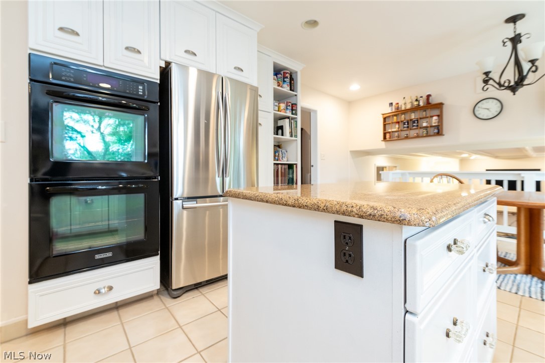 24653 Meldon Boulevard Property Photo 21