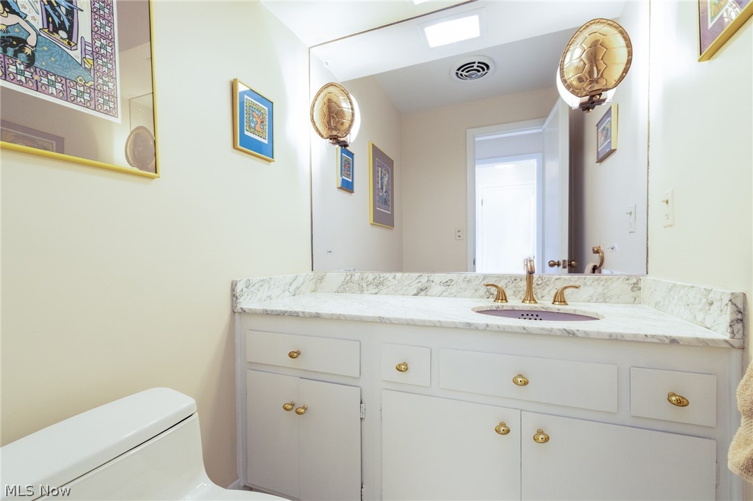 24653 Meldon Boulevard Property Photo 22
