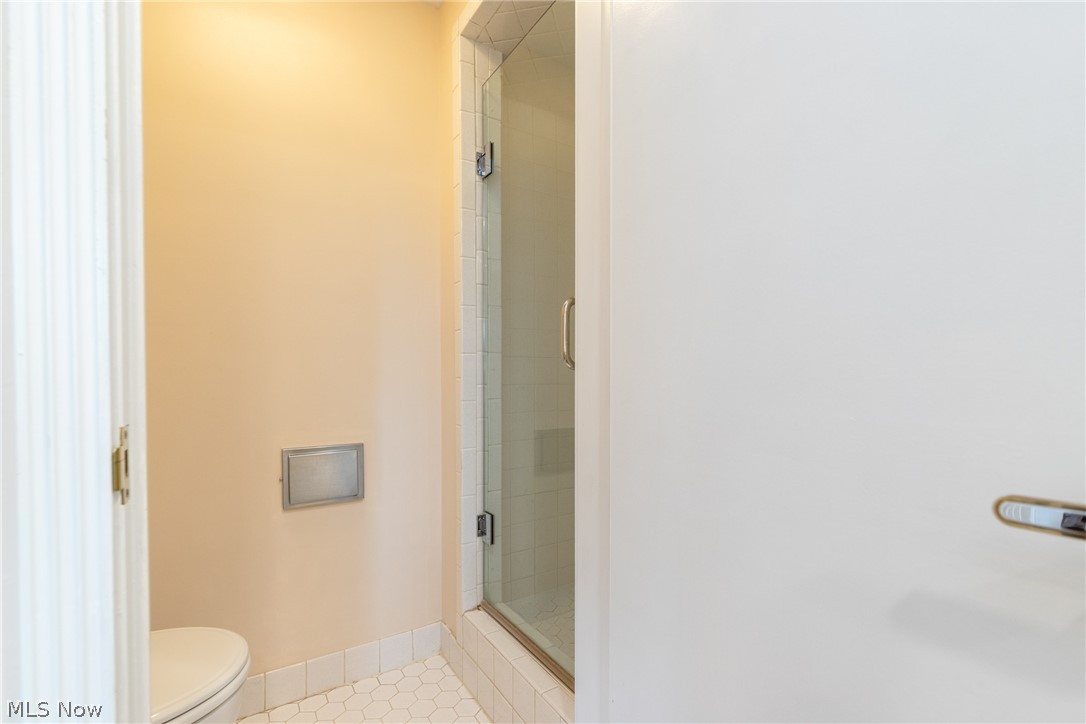 24653 Meldon Boulevard Property Photo 27