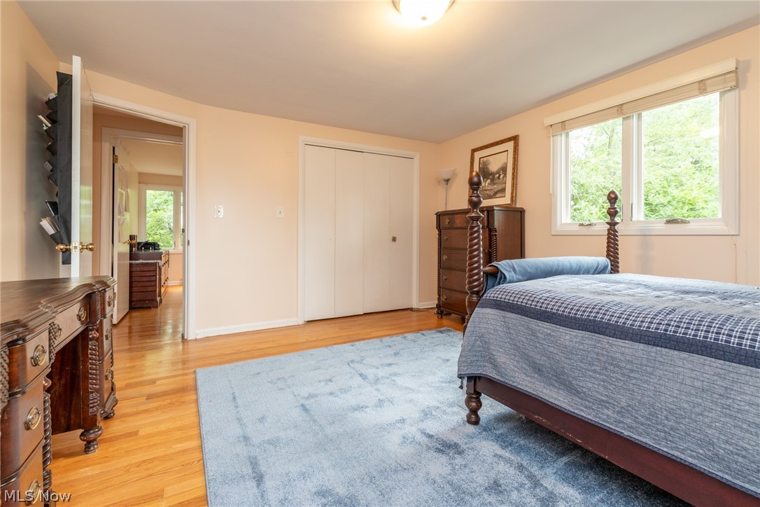 24653 Meldon Boulevard Property Photo 29