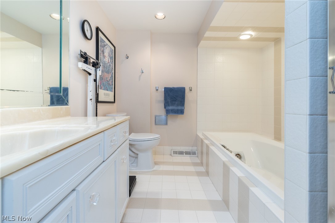 24653 Meldon Boulevard Property Photo 30