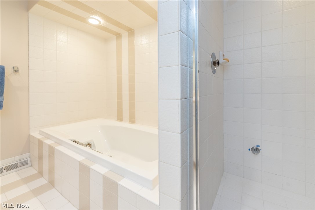 24653 Meldon Boulevard Property Photo 31