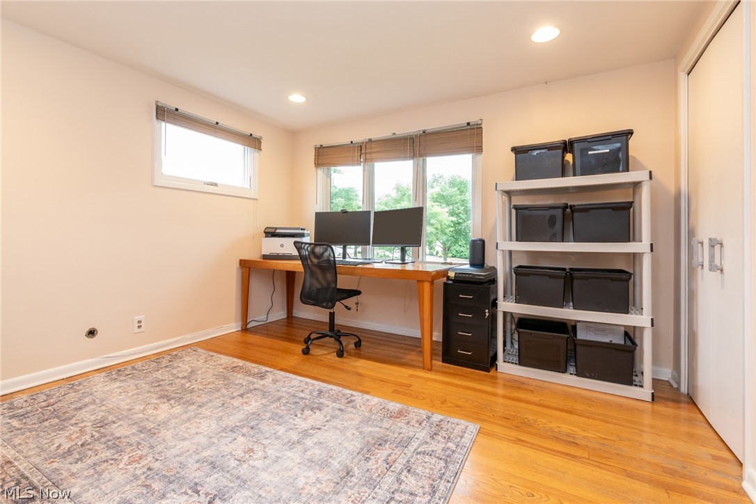 24653 Meldon Boulevard Property Photo 33