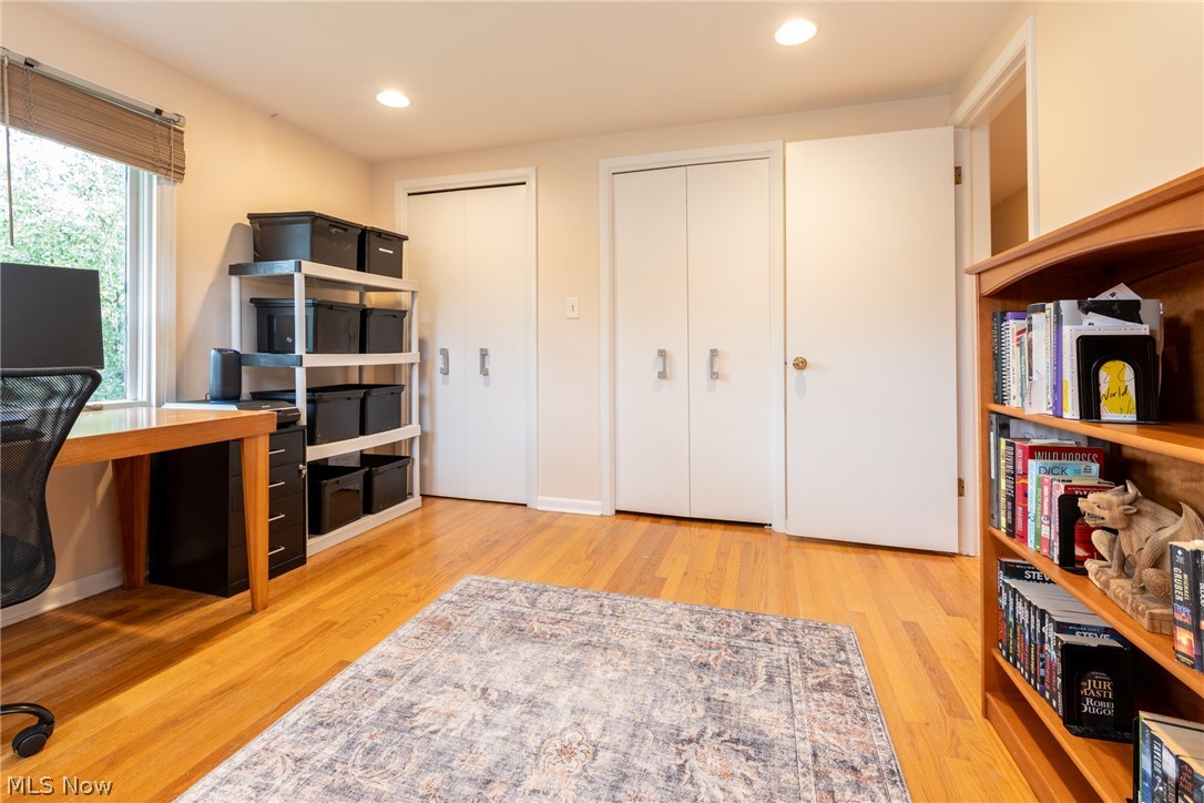 24653 Meldon Boulevard Property Photo 34