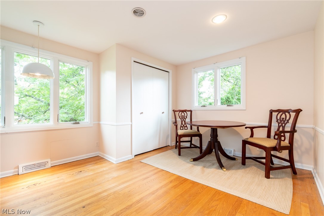 24653 Meldon Boulevard Property Photo 35