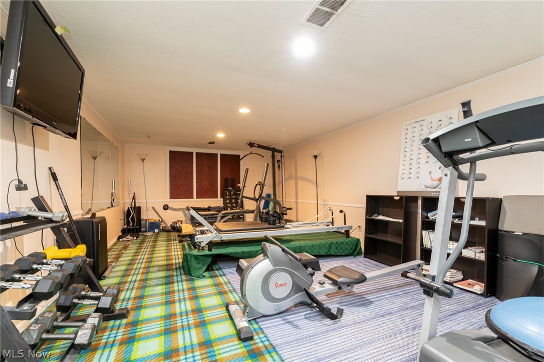 24653 Meldon Boulevard Property Photo 36