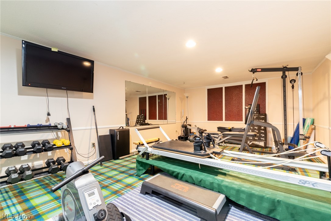 24653 Meldon Boulevard Property Photo 37