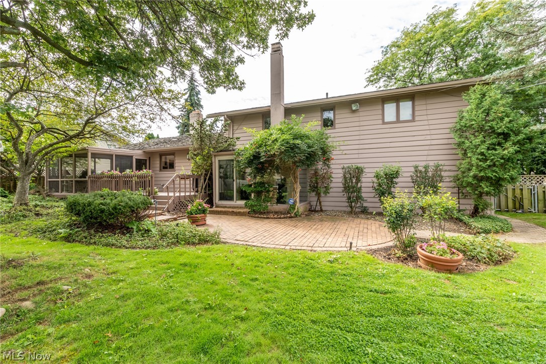 24653 Meldon Boulevard Property Photo 40