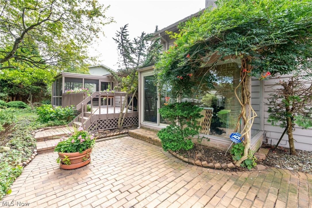 24653 Meldon Boulevard Property Photo 41