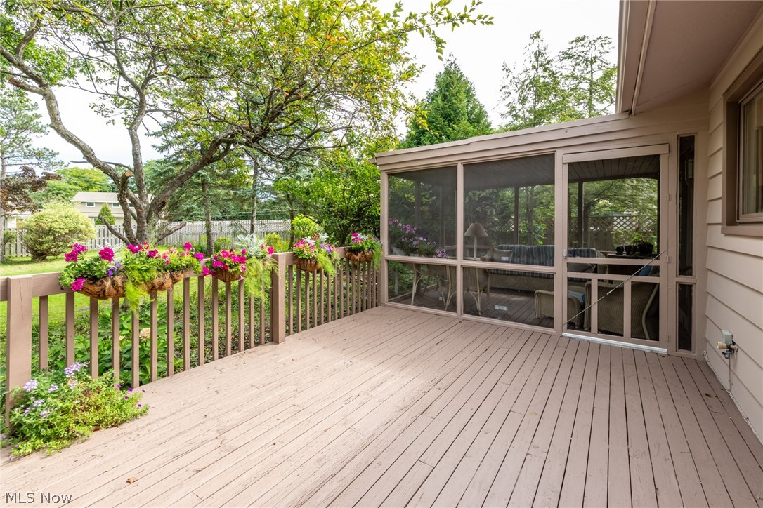 24653 Meldon Boulevard Property Photo 42