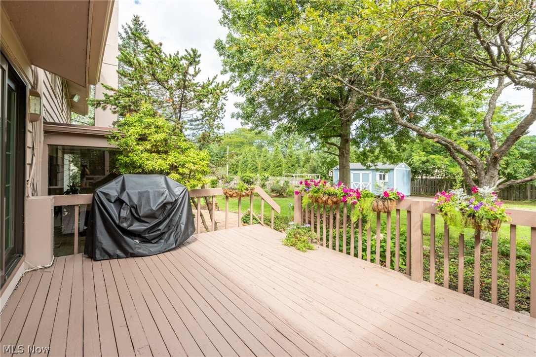 24653 Meldon Boulevard Property Photo 43