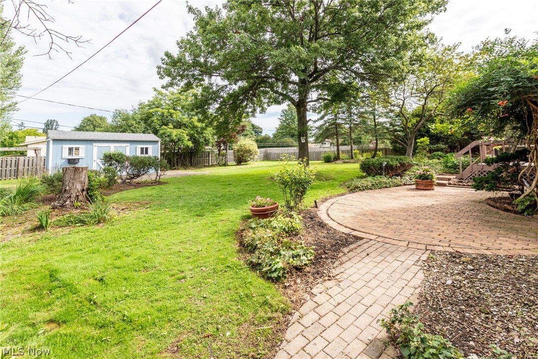 24653 Meldon Boulevard Property Photo 44