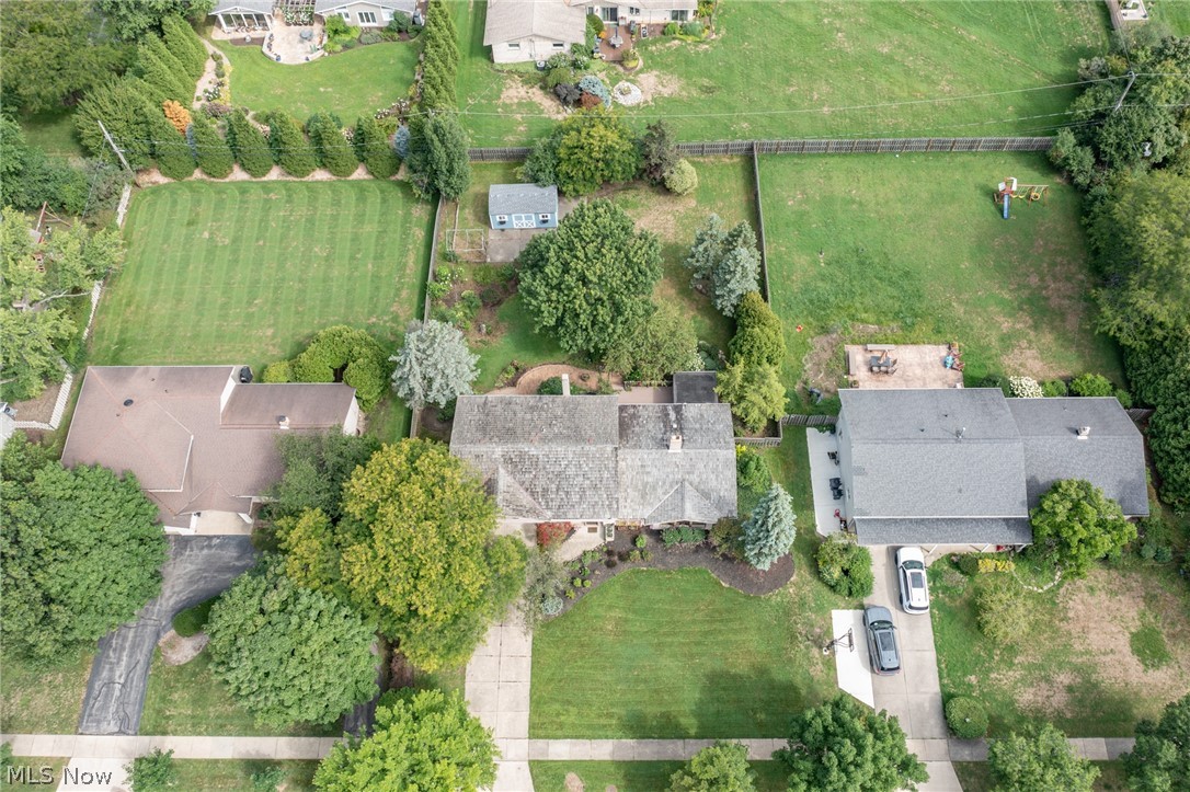 24653 Meldon Boulevard Property Photo 45