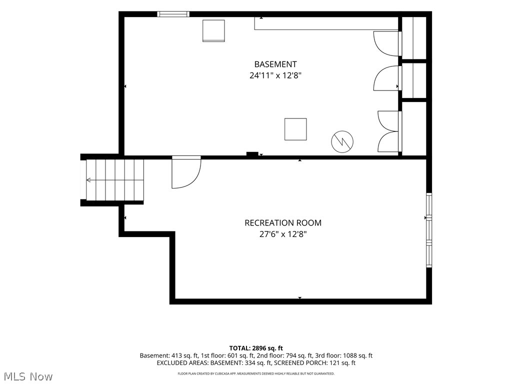 24653 Meldon Boulevard Property Photo 47