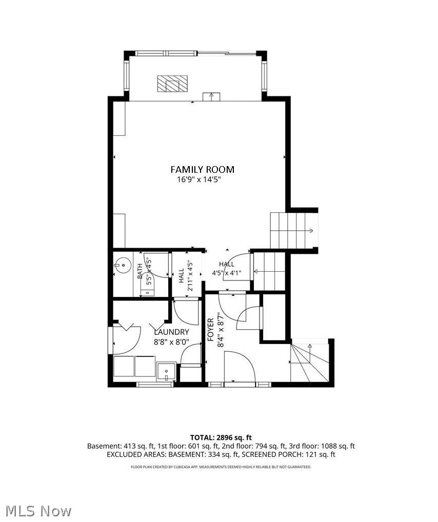24653 Meldon Boulevard Property Photo 48
