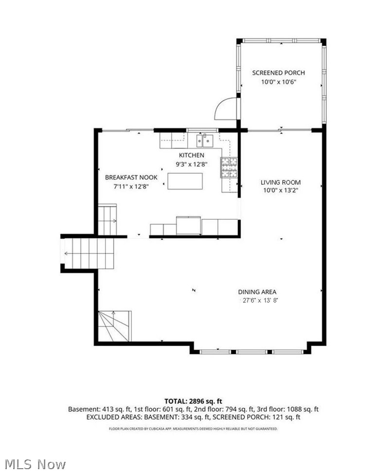 24653 Meldon Boulevard Property Photo 49