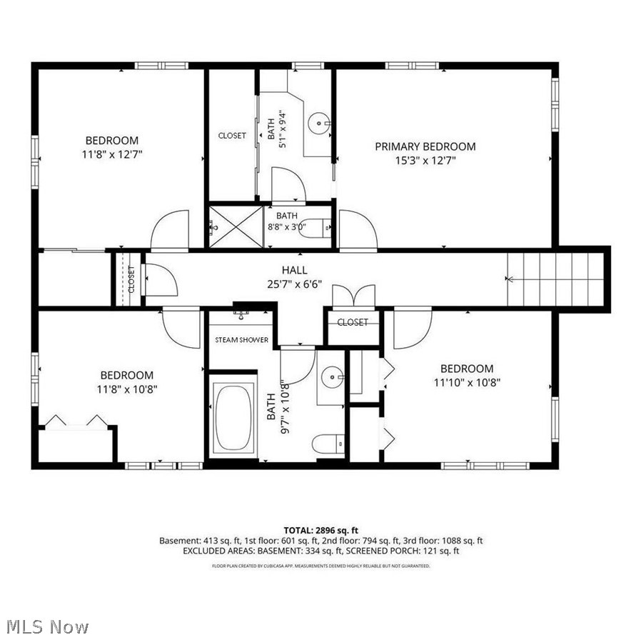 24653 Meldon Boulevard Property Photo 50