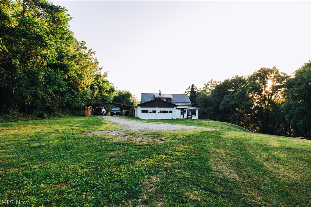 1965 Hall Drive Property Photo 14