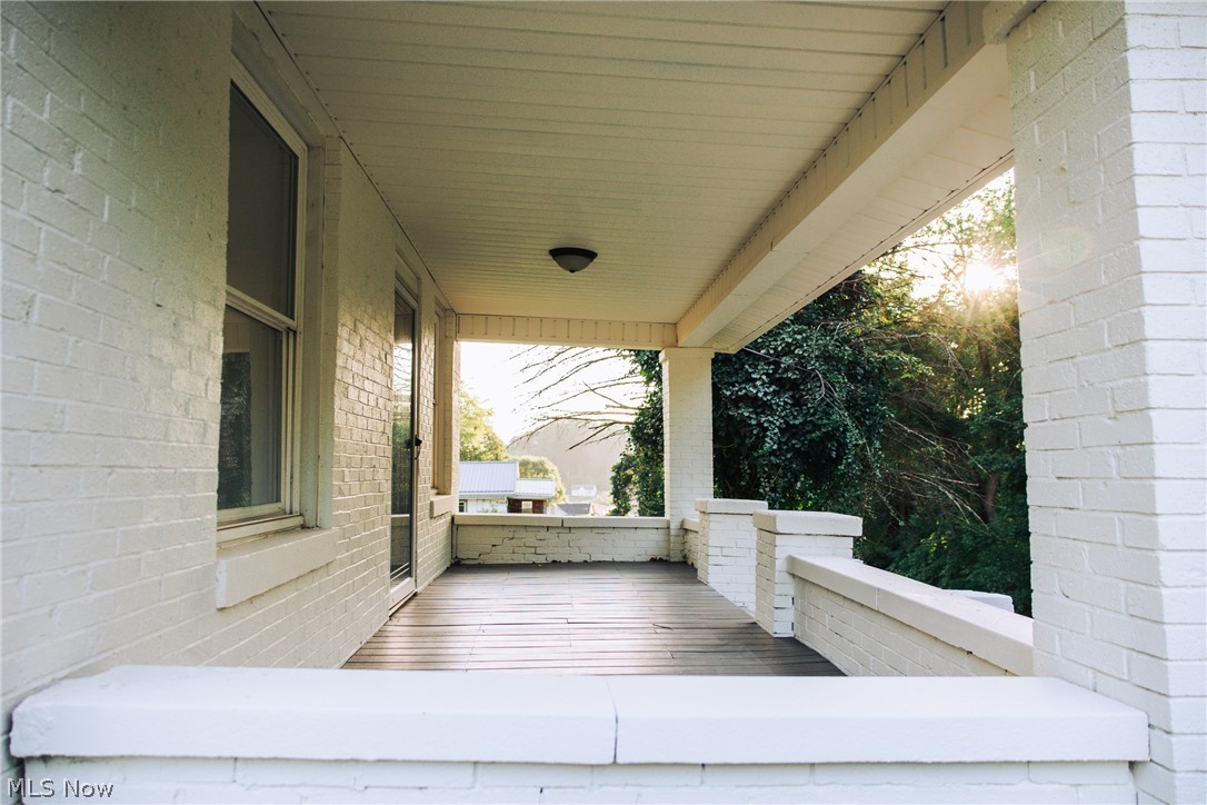 1965 Hall Drive Property Photo 15