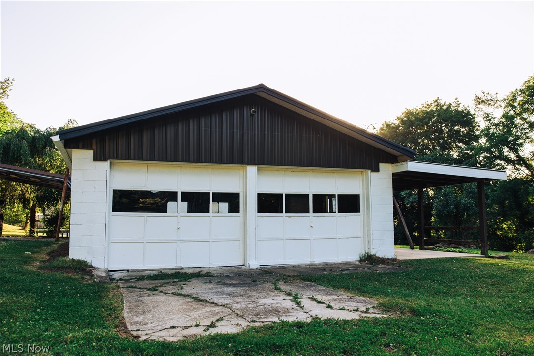 1965 Hall Drive Property Photo 21
