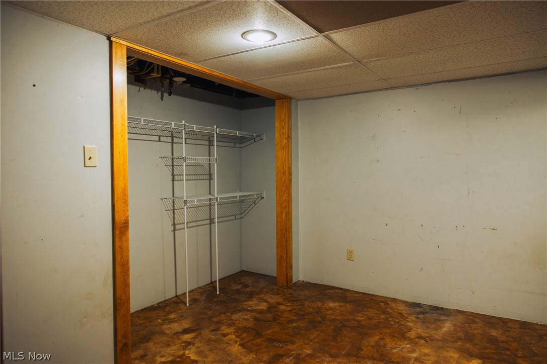 1965 Hall Drive Property Photo 22