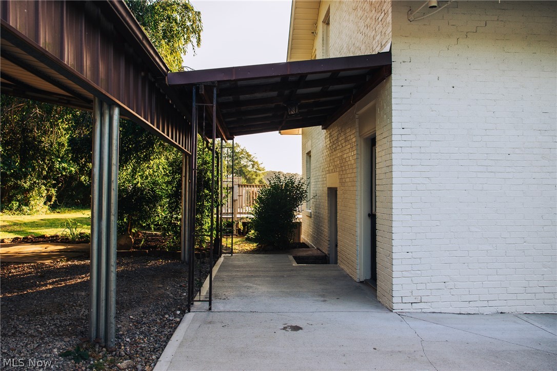 1965 Hall Drive Property Photo 24
