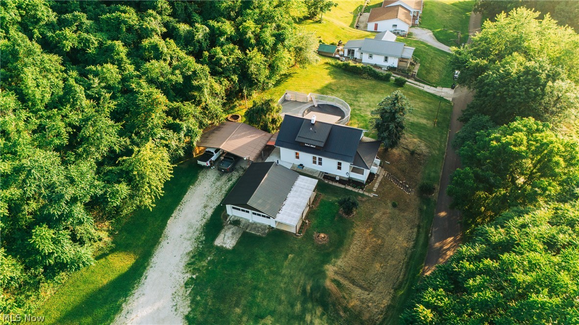 1965 Hall Drive Property Photo 35