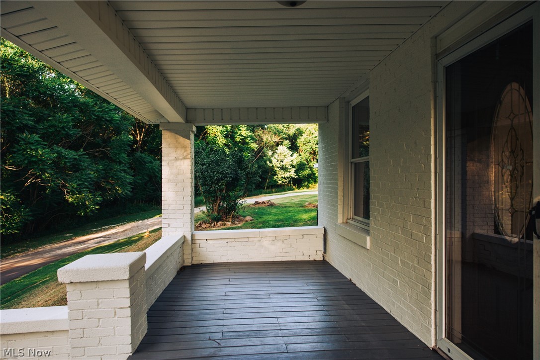1965 Hall Drive Property Photo 42
