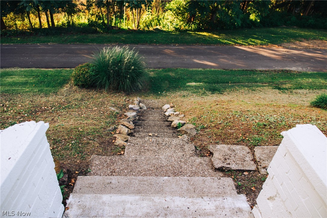 1965 Hall Drive Property Photo 49