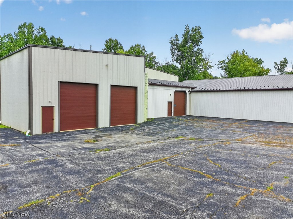 3045 W Prospect Road Property Photo 4