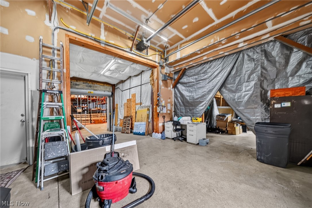 3045 W Prospect Road Property Photo 16