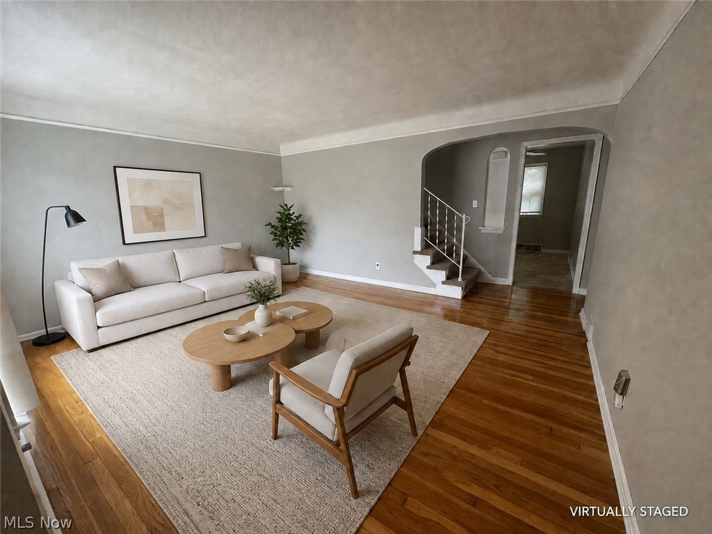 1132 Gordon Road Property Photo 5