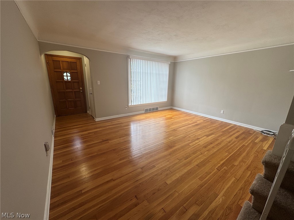 1132 Gordon Road Property Photo 6