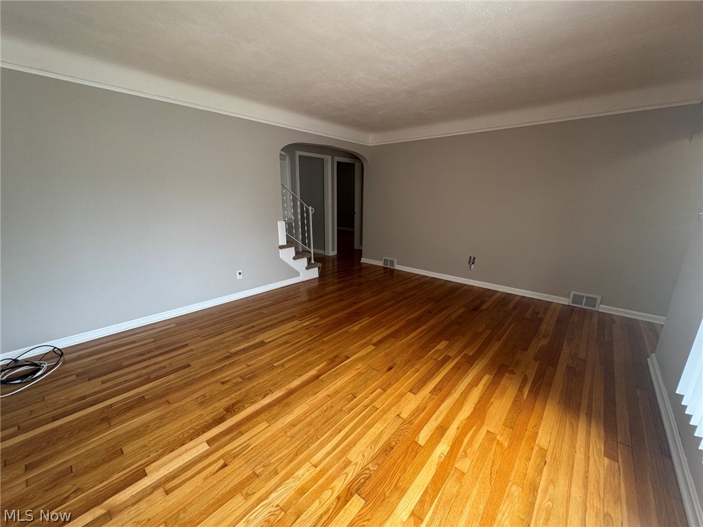 1132 Gordon Road Property Photo 7