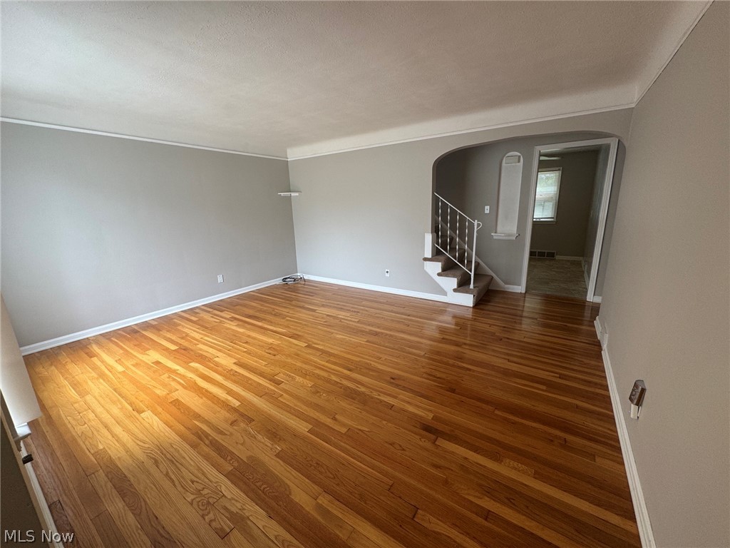 1132 Gordon Road Property Photo 8