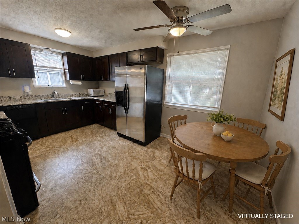 1132 Gordon Road Property Photo 9
