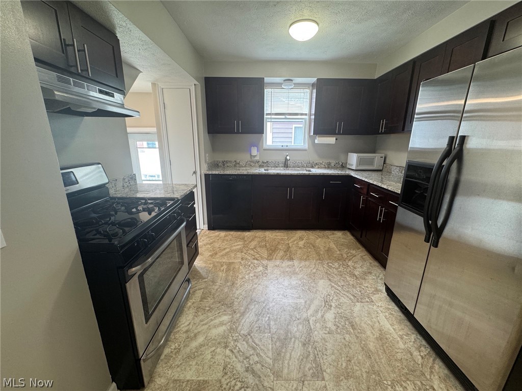 1132 Gordon Road Property Photo 10