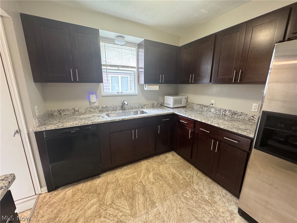 1132 Gordon Road Property Photo 11