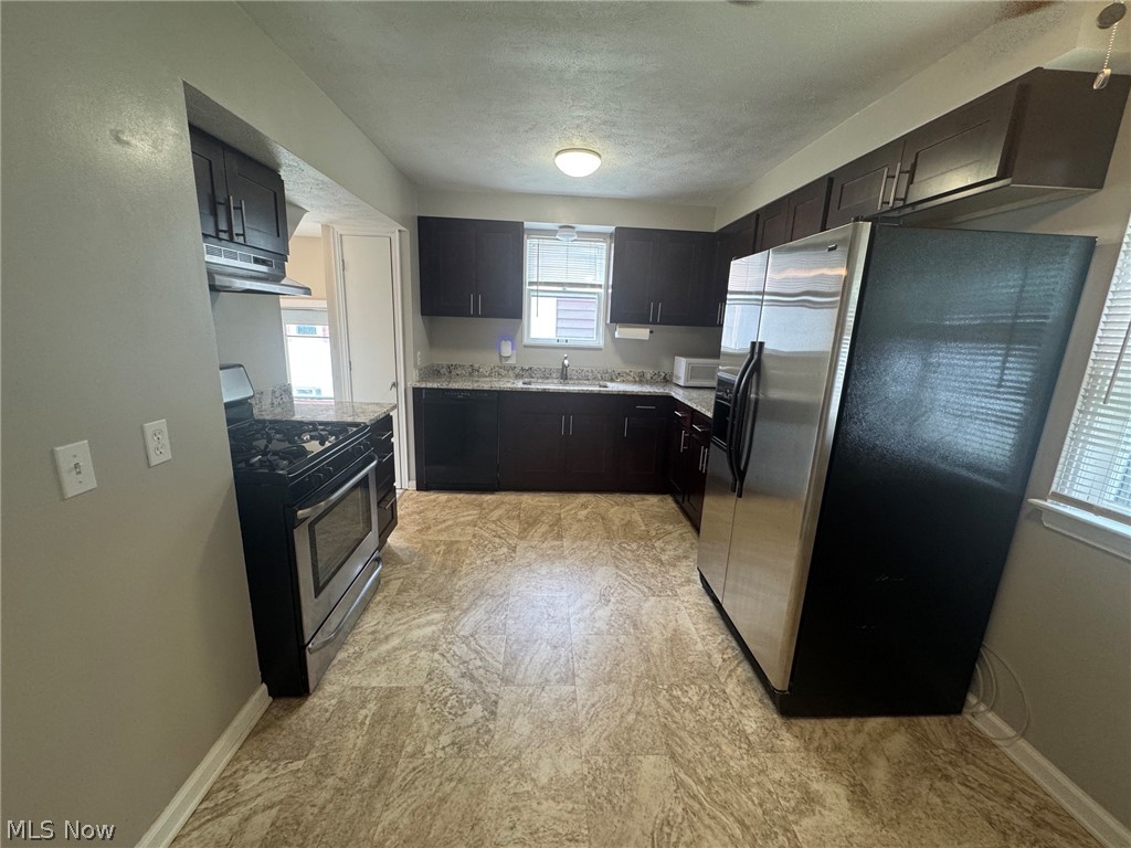 1132 Gordon Road Property Photo 12