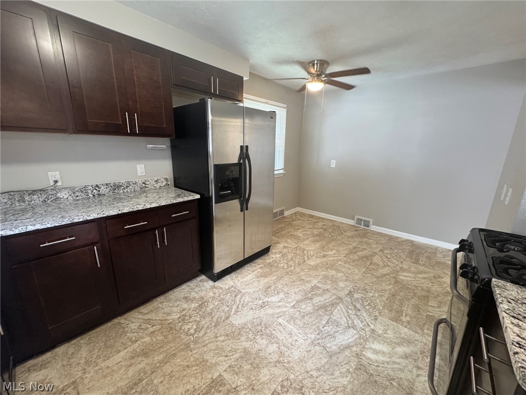 1132 Gordon Road Property Photo 13