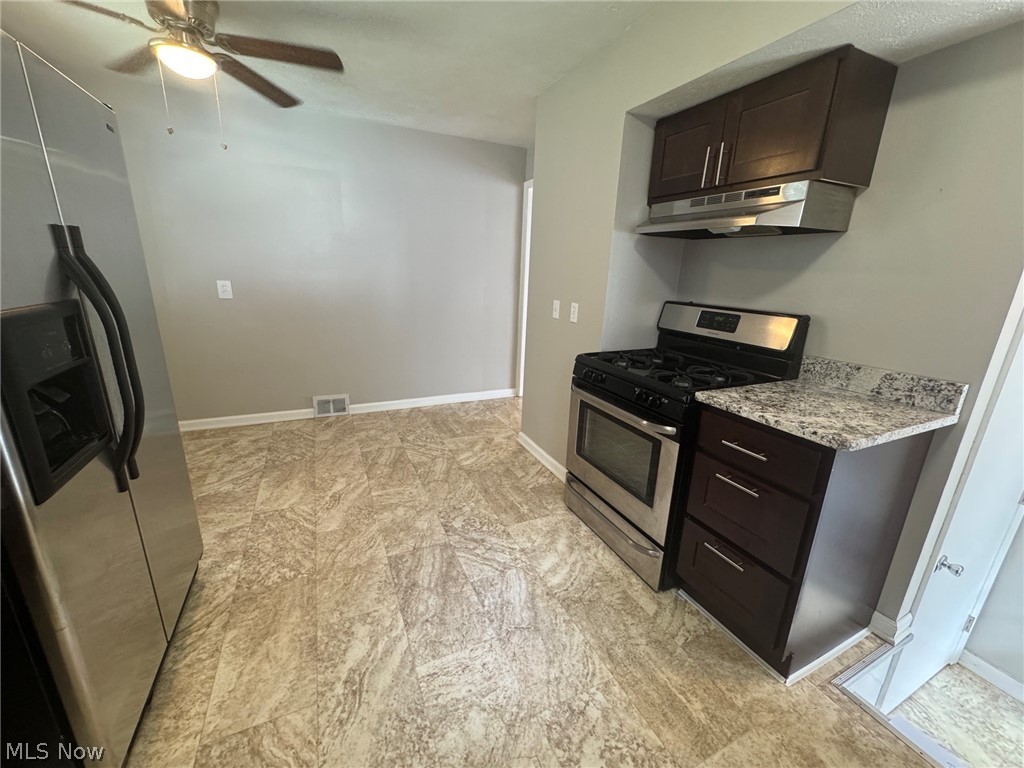 1132 Gordon Road Property Photo 14
