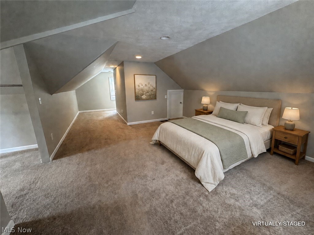 1132 Gordon Road Property Photo 15