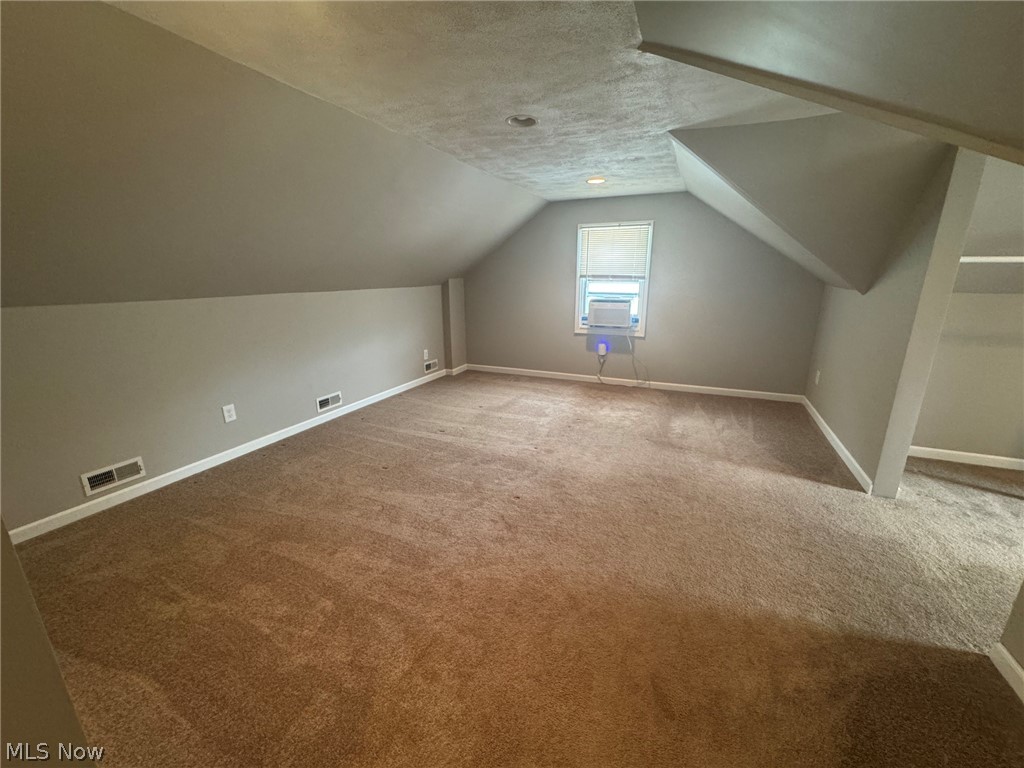 1132 Gordon Road Property Photo 16